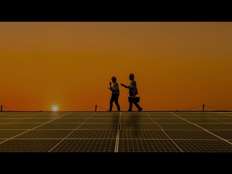 Unleashing the Top Benefits of Solar Roofs ☀️🌿 | Solarise Solar