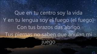 Axel Ft.Becky G - Que Nos Animemos