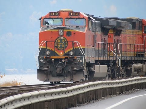 download lagu mp3 mp4 Train Horn Sound, download lagu Train Horn Sound gratis, unduh video klip Train Horn Sound