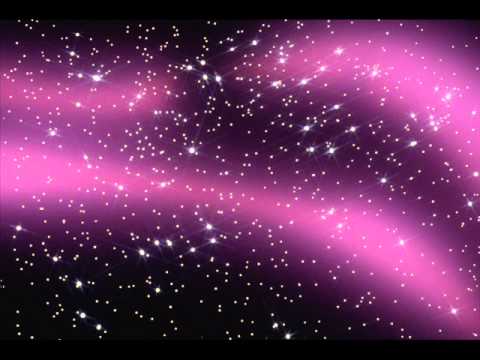 RICHARD HAYES - OLD MASTER PAINTER