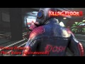 Killing Floor 2 OST: Demon Hunter - This I Know ...