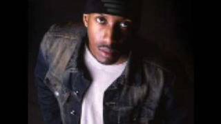 Shy FX - Concord Dawn ft. Tiki - Don't tell me