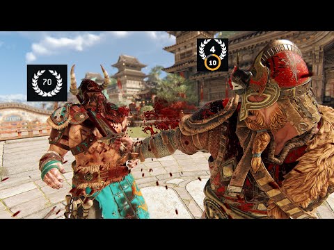 I Chose Random, They Chose Rep 70 Raider.....