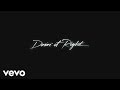 Daft Punk - Doin' it Right (Official Audio) ft. Panda Bear