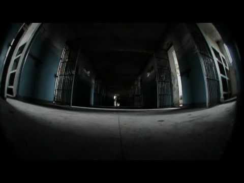 Unfaced - DARMA KHAOS [Full HD]