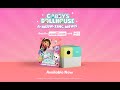 Gabby S Dollhouse A Meow Zing Moves Now On Nex Playground