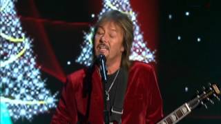 Chris Norman - That's Christmas 2015