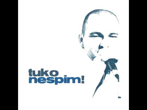 Tuko - Nespim