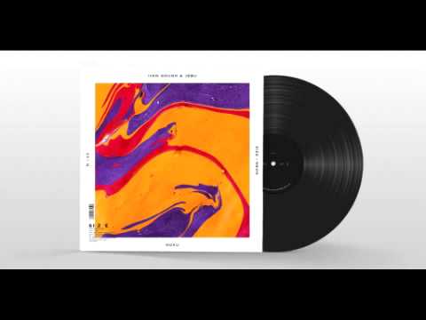 Ivan Gough & Jebu vs Dirty South &  Axwell - Open Your Noxu (ANDRO Mashup)