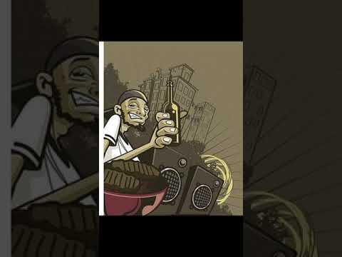 Kasteel x Timon - Chivas