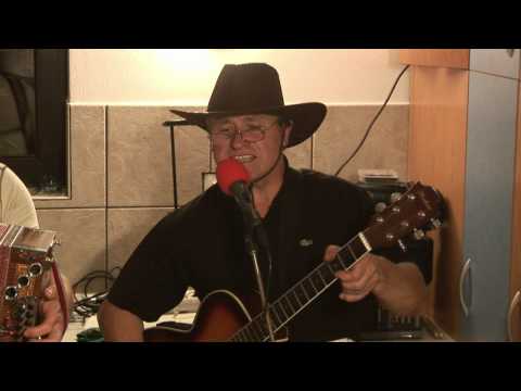 Stari tipi - Tangice (ans. Krajcarji)