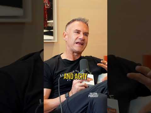 💧 HYDROGEN WATER WILL CHANGE YOUR LIFE!