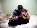 Linkin Park - My December, acoustic guitar cover ...