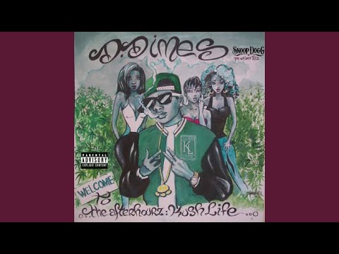 N*ggaz Wit Money (feat. Tayf3rd)