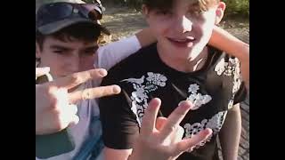 Aufsteiger-Hit: MISS YOU von SOUTHSTAR ((jetzt ansehen)) Aufsteiger-Hit: MISS YOU von SOUTHSTAR ((jetzt ansehen))