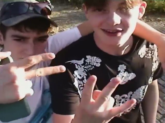 Aufsteiger-Hit: MISS YOU von SOUTHSTAR ((jetzt ansehen)) Aufsteiger-Hit: MISS YOU von SOUTHSTAR ((jetzt ansehen))