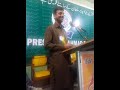 KHvaahish-e-vasl ke zindaan me.n rakkhaa hu.aa hai