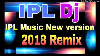 Download lagu New ipl trance mp3 Download lagu New ipl trance mp3