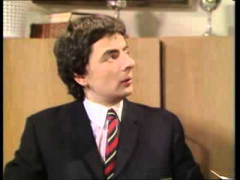 Comedy for ELT - The Essay