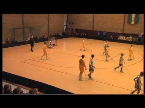 CL98IC 2 - FBS Bohemians 4 - 7 B12 Final