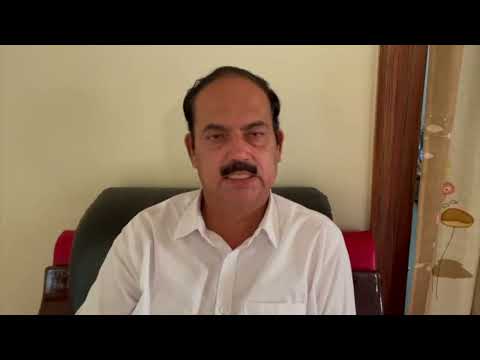 MUHS Nasik Transcripts