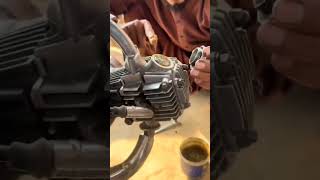 Download lagu Mekanik di prindapan emang hedon‼️👍🤣🤭🤫#incujin #tutorial #tutorial #funny #mekanik #lucu #prindapan mp3