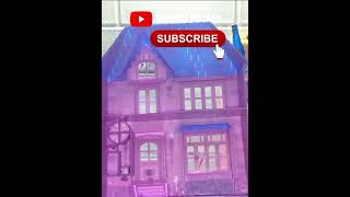 Download lagu Mainan miniatur rumah barbie. @berbagimainan697 mp3 Download lagu Mainan miniatur rumah barbie. @berbagimainan697 mp3