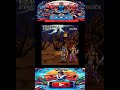 WEAPON LORD SNES BANE FATALITIES Snes Sega Jogosclássicos