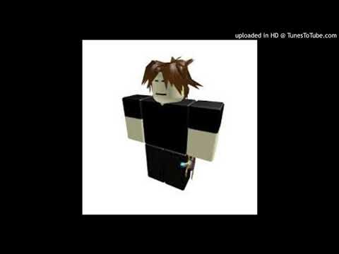 osquinn - serialkilled (kuru + angelus)