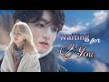 Waiting For You Jungkook S Birthday Special Oneshot Taekook Love Story In Hindi