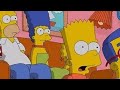 The Simpsons Bart Watches A Bad Movie 18