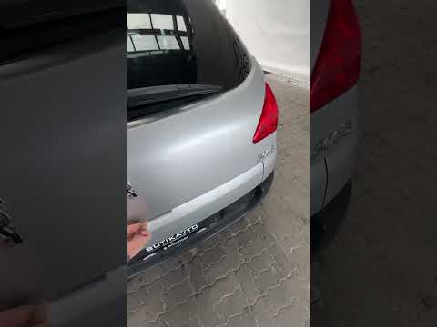 фото peugeot 3008 i 0