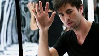 Naked by Dev & Enrique Iglesias [HD] ♫♪Lyrics♪♫ [Un Official Video]