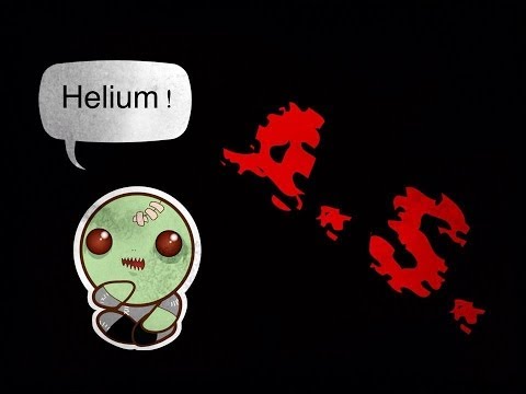 OndraHlusek’s Video 110400671022 LL0BU8qo7Eg