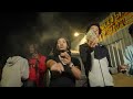 Rell0 Ft Bloodhound Q50 Get It On Official Music Video