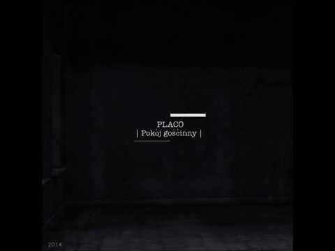 Placo - Sukces (feat. Process/Prowokacja)