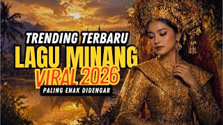 Download lagu Lagu Minang Viral 2026 – Trending Terbaru Paling Enak Didengar mp3 Download lagu Lagu Minang Viral 2026 – Trending Terbaru Paling Enak Didengar mp3