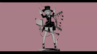 踊れオーケストラ／律/りつ(Cover)