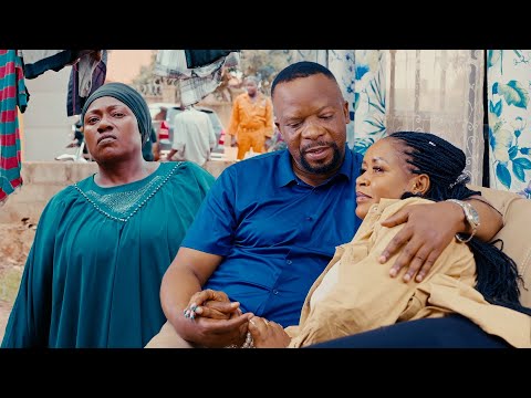 Decision S2  Episode 1