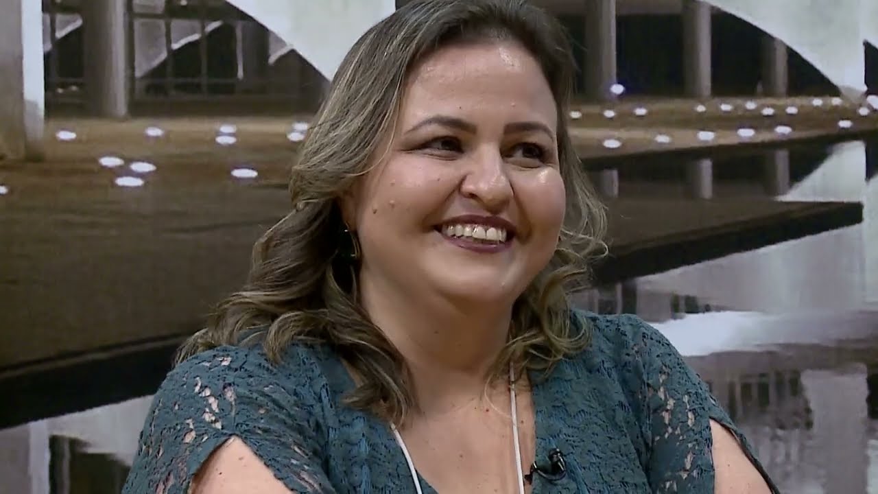 Além da Notícia - Maternidade Tardia (11/05/2023)