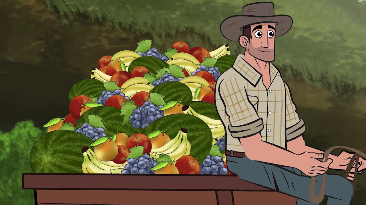 ACORDAR CEDO OU DORMIR?