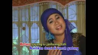 Download lagu YEN RUSTAM DENAI MANANTI mp3 Download lagu YEN RUSTAM DENAI MANANTI mp3