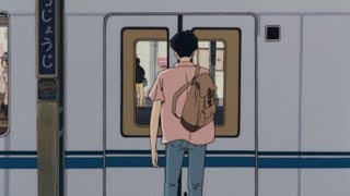 biosphere - strangers (ft. love-sadKiD, Chris Wright, CIKI)