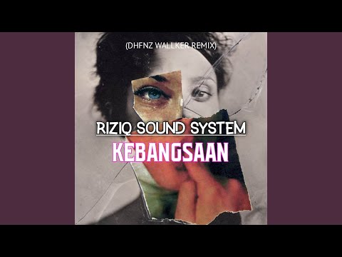 RIZIQ SOUND SYSTEM