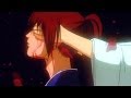 [AMV] Kenshin - The Beginning