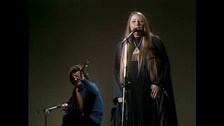 Mariza Koch - Panaghia Mou, Panaghia Mou - Greece 🇬🇷 - Eurovision 1976