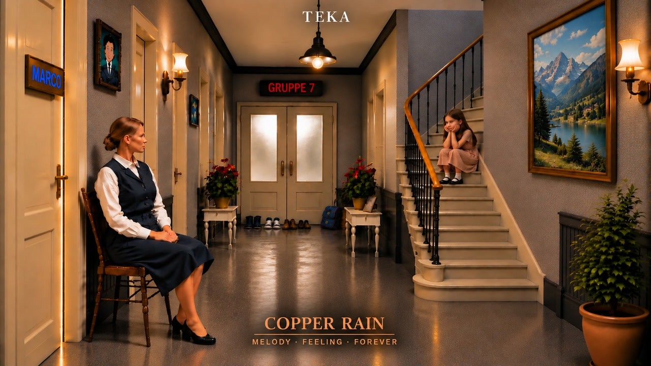 Teka