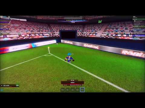 VIIKI8 BEST GOALS IN TPS#2