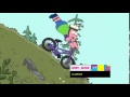 CN Dimensional NEXT MORE Clarence Bicycle