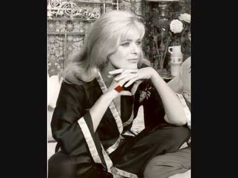 Melina Mercouri, Melina Melinaki (Dhelfini Dhelfinaki)